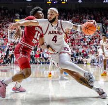 oddsshark ncaab computer picks|Expert NCAAB Picks .